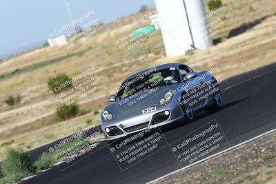 media/Sep-17-2023-PCA San Diego (Sun) [[e66973d083]]/2-Orange/session 1 turn 6/